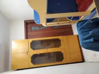 Сдам комнату в Ратомке, Ратомка