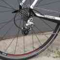 Focus Izalco Pro Sram Force Carbon (Германия), фотография 12
