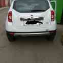 Продам авто Renault Duster, фотография 2