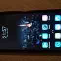 Мобильный телефон Homtom HT17
