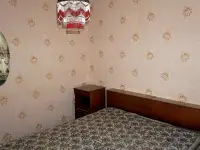 Продается 3-комнатная квартира в г. Солигорск, фотография 6