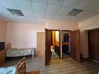 Продается дом рядом с озером, деревня Ольгиняны, Гудогайский сельсовет, район, Гродненская область, фотография 11