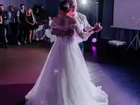 Свадебное агентство Мой праздник, фотография 7