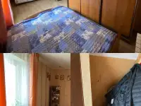 Продам 2х уровневый дом, ,Октябрьская 32, фотография 10