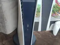 Продам новую PS 5, фотография 5