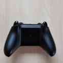 Геймпад Xbox One