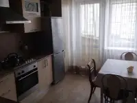 Сдаётся квартира на сутки, Ивановского 15, фотография 9