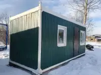 Продам бытовку б/у, фотография 7