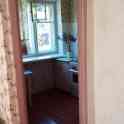 продам 1 ком. кв., ул красина, фотография 5