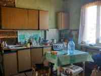 Продам дом в д. Сачковичи, фотография 7