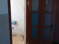 Сдаётся в аренду швейное производство, ул. Проминского,20, фотография 3