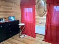 продажа дачи, ст*сигма 2002*