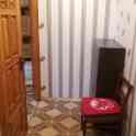 1 комнатная квартира в Солигорске, солигорск,ленина 13, фотография 5
