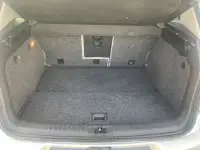 Продам автомобиль Volkswagen Tiguan, фотография 8