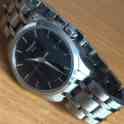 Оригинальные часы Tissot T035.410.11.051.00, фотография 3