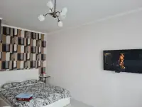 АРЕНДА КВАРТИРЫ НА ЧАС, СУТКИ В ГРОДНО., фотография 4