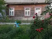 Продажа дома г.Туров, фотография 4
