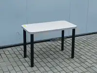 Столешница для стола 110х60см, фотография 8