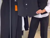 Женская коллекция одежды Lizet, фотография 2