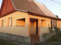 Дом Аренда, ул. Франциска Скорины д. 30