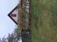Продам дом, Д.Слобода ул новая д 3, фотография 3