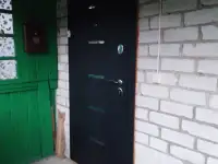 Продажа дома, ул. Наганова 25/1, фотография 7