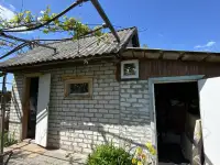 Продается дача в д.Бердуны (Пинский район), фотография 3