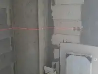 Электромонтажные работы, фотография 3