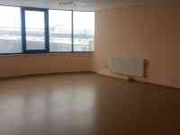 Офисный блок в БЦ по пер. Козлова, 7 в аренду, 275м.кв, фотография 3
