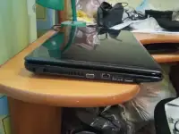 Продаю ноутбук Toshiba Satellite L670 Только из Германии, все родное Intel, как новый, made in Germany, 4gb Ram, 320gb H, фотография 7