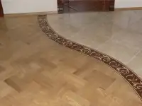 Укладка паркета любой сложности. Профессиональная  шлифовка напольных покрытий ., фотография 3