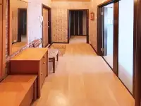 Квартиры на сутки в Мозыре для командированных., фотография 4