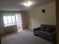 Продажа квартиры, Г.. ул. Розы Люксембург, 172, фотография 9