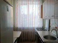 Двухкомнатная квартира, фотография 5