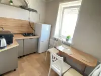 Сдам квартиру с ремонтом в Любане, г Ул Гоголя 2, фотография 10