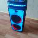 eltronic 20-29 wave 800 минск продам или сдам в аренду, фотография 8