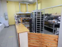 Продам пирожковую, фотография 3