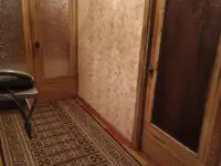 Аренда квартир, Проезд Голодеда, фотография 8