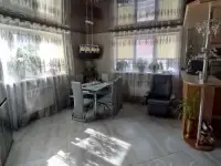 Продажа дома, ул.Никитина д.18, фотография 5