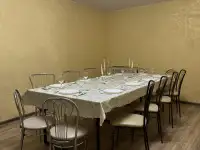 сдам дом на сутки, р-н, область, фотография 5