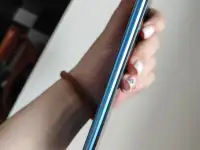 Телефон, фотография 5