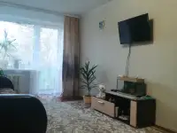 Продам квартиру, П. Энергетиков, фотография 3
