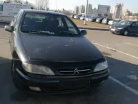 Продажа автомобилей Citroen, фотография 2