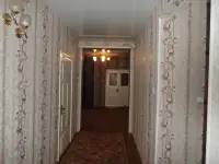 Дом 4-х комн., 255м2 со всеми удобствами., фотография 3
