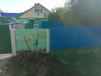 Продам дом, ул. Орджоникидзе 143 А, фотография 4