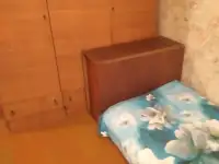 Продается 2-х комнатная кв. в г. Рогачев Гомельской обл., фотография 4