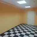 Продается офис в центре г.Гродно, фотография 2