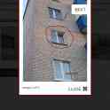 Продажа/обмен двухкомнатной квартиры в старобине, п. старобин, фотография 4