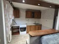 Квартира для командировочных в г. Столбцы