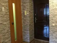 Квартиры на сутки для гостей города ул.Котовского 10, Волковыск, фотография 3